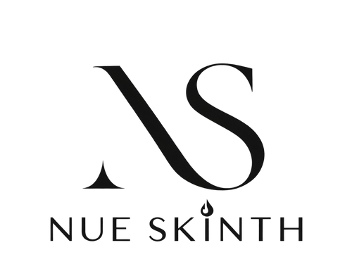 Nueskinth.pk